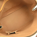 Louis Vuitton Alma Handbag Monogram Canvas PM - image 3