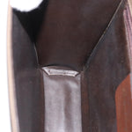 Salvatore Ferragamo Vara shoulder Bag Leather - image 20