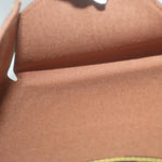 Louis Vuitton Kirigami Pochette Monogram Canvas GM - image 13