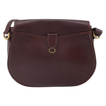 cartier Must de Cartier Shoulder Bag Leather - image 2