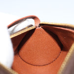 Louis Vuitton Papillon Pochette Monogram Canvas Mini - image 14