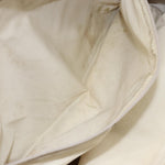Chanel Travel Line Tote Nylon Medium - image 17