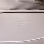 Louis Vuitton Columbus Handbag Monogram Vernis - image 6