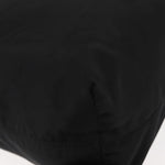 Celine Tote bag Nylon Medium - image 11