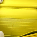 Chanel Wallet on Chain Caviar - image 10