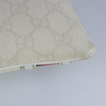 Gucci Sherry line shoulder bag Canvas Medium - image 12