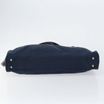 Prada Zip Around Tote Tessuto Medium - image 15