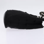 Salvatore Ferragamo Vala Shoulder Bag Canvas - image 4