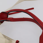 Valentino Garavani Atelier 02 Tote Canvas Large - image 16