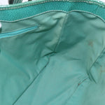 Gucci Open Tote GG Canvas Medium - image 19