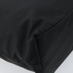 Prada Vintage Zip Tote Tessuto Medium - image 12