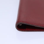 Hermes Agenda A6 Day Planner Housse Leather - image 8