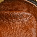 Louis Vuitton Amazone Bag Monogram Canvas Mini - image 5