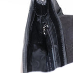 Salvatore Ferragamo Vala Shoulder Bag Leather - image 20