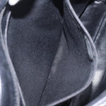 Bally Vintage Shoulder Bag Quilted leather - image 18