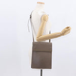 Louis Vuitton Ramatuelle Handbag Epi Leather - image 14