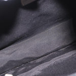 Salvatore Ferragamo Vala tote Leather - image 5