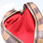 Louis Vuitton Rift Handbag Damier - image 19