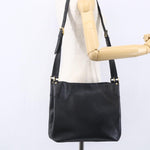 Louis Vuitton Mandara Handbag Epi Leather MM - image 15