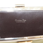 Christian Dior Trotter pouch Canvas - image 6