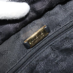 Loewe Anagram Tote Leather Small - image 6