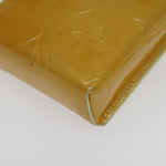 Louis Vuitton Walker Wallet Monogram Vernis - image 10