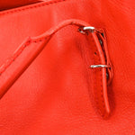 Balenciaga City Classic Studs Highlight Bag Leather Medium - image 9
