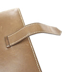 Hermes Bearn Coin Wallet Epsom Compact - image 14