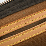 Louis Vuitton Speedy Handbag Monogram Canvas 40 - image 14