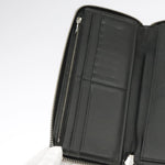 Louis Vuitton Zippy wallet vertical Damier Graphite - image 19
