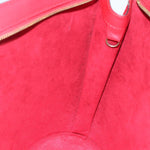 Louis Vuitton Saint Jacques Handbag Epi Leather PM - image 18