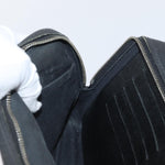 Louis Vuitton Pavel Handbag Taiga Leather - image 17
