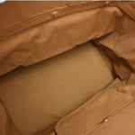 Louis Vuitton Cruiser Handbag Damier 45 - image 3