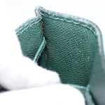 Louis Vuitton Kourad Pouch Taiga - image 7