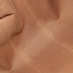 Louis Vuitton Keepall Bag Monogram Canvas 55 - image 5