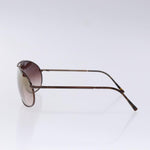 Gucci Eyewear Sunglasses - image 3