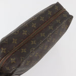 Louis Vuitton Trousse Toilette Monogram Canvas 28 - image 13