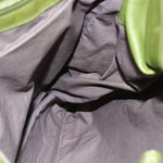 Bottega Veneta Intrecciato Leather - image 18