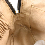 Louis Vuitton Trousse Toiletry Pouch Monogram Canvas 28 - image 16