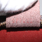 Louis Vuitton Trousse Make Up Bag Damier Canvas - image 7