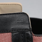 Chloe Alison East West Tote Leather Medium - image 17