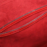 Louis Vuitton Alma Handbag Epi Leather PM - image 19