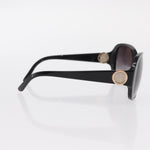Bvlgari Sunglasses Plastic - image 4