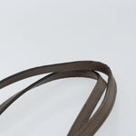 Gucci Swing Tote Leather Medium - image 15