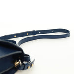 Chloe Aby Day Bag Leather Small - image 20