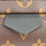 Louis Vuitton Palm Springs Backpack Monogram Canvas MM - image 11
