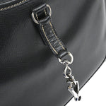Hermes HERMES Shoulder Bag Leather - image 9