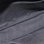 Louis Vuitton Ambler Waist Bag Damier Graphite - image 5