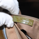 cartier Marcello Handbag Patent leather - image 7