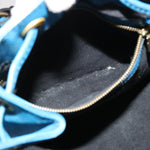 Louis Vuitton Petit Noe Handbag Epi Leather Medium - image 16